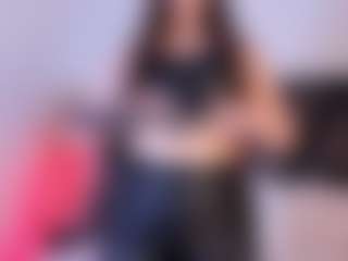 Live cam show with Melisa-bost1 - Creampie on Camsoda