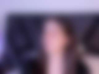 Melisa-bost1's Live Sex Cam Show