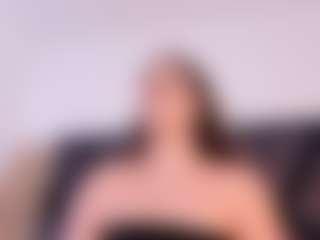 Melisa-bost1's Live Sex Cam Show