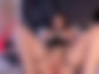 Melisa-bost1's Live Sex Cam Show
