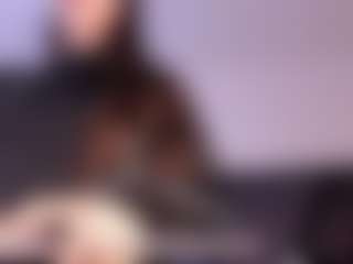 Live-Cam-Show mit Melisa-bost1 - Smoking auf Camsoda