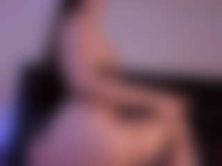 Show in cam erotica live di Melisa-bost1