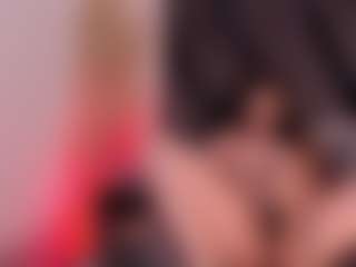 Show de cam en vivo con Melisa-bost1 - Camel Toe en Camsoda
