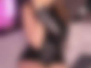Live cam show with Melisa-bost1 - Camel Toe on TeamSkeetLive