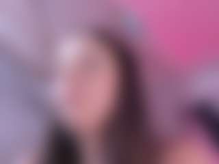 Show de cam sexual en vivo de Melisa-bost1