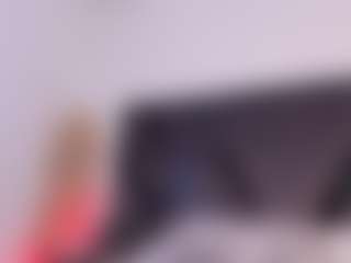 Show de cam sexual en vivo de Melisa-bost1