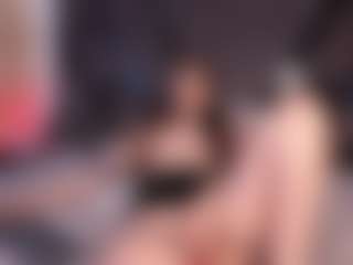 Melisa-bost1's Live Sex Cam Show