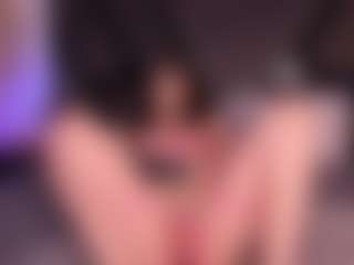 Melisa-bost1's Live Sex Cam Show