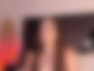 Melisa-bost1's Live Sex Cam Show
