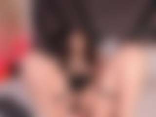 Melisa-bost1's Live Sex Cam Show