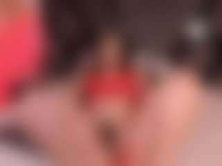 Melisa-bost1's Live Sex Cam Show