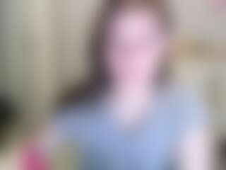 Show de cam sexual en vivo de VeronicaCart