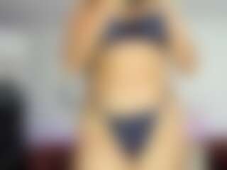 Destiny-queen25's Live Sex Cam Show