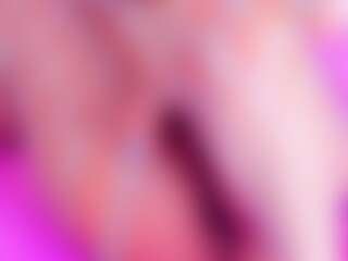 Kylie's Live Sex Cam Show