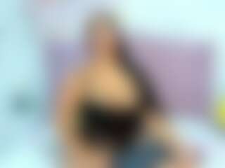 Marie Stephens's Live Sex Cam Show