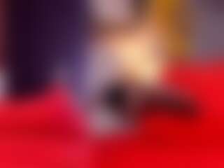 Show de cam en direct de Shy-Milly