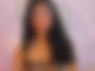 SoyLianh's Live Sex Cam Show