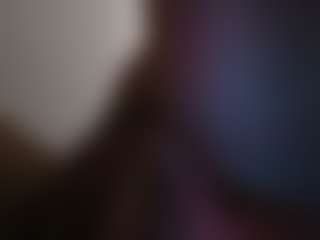 bigSlim1's Live Sex Cam Show