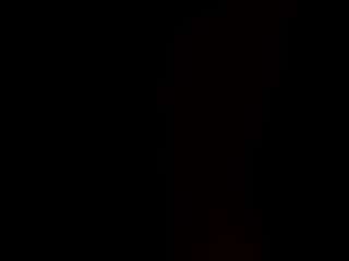 bigSlim1's Live Sex Cam Show