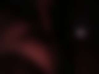 bigSlim1's Live Sex Cam Show