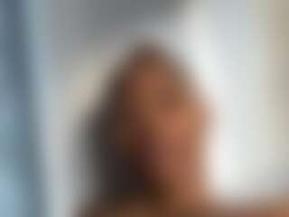 Show de cam sexual en vivo de bratty-vixen