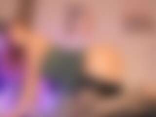 Live cam show with chongii - Japanese on SpankPalCams | kazakhstan