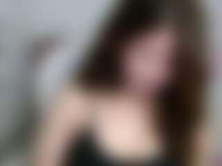 MalenaMilliss Live-Sex-Cam-Show