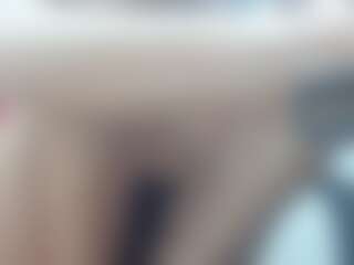 Live cam show with Mashablow - Creampie on Camsoda