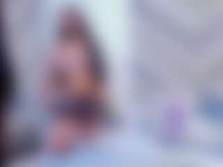 RaquelleWilliams's Live Sex Cam Show