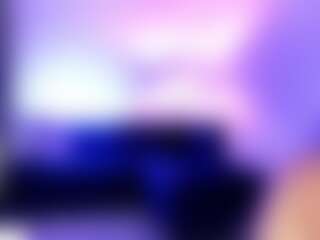 Sophy's Live Sex Cam Show