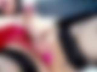 big23cmprincess's Live Sex Cam Show