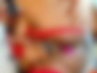 SQUIRTBIGCOCK's Live Sex Cam Show