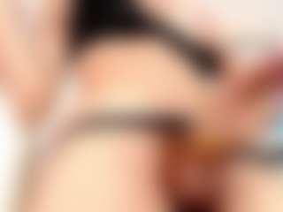 SQUIRTBIGCOCK's Live Sex Cam Show
