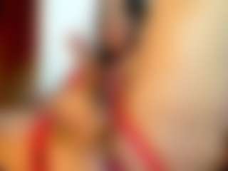 SQUIRTBIGCOCK's Live Sex Cam Show