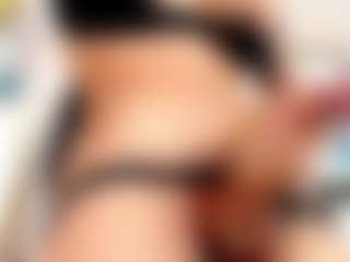 SQUIRTBIGCOCK's Live Sex Cam Show