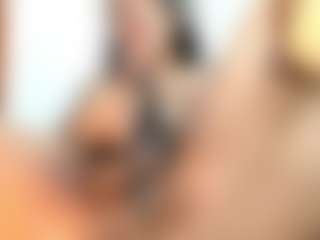 Live cam show with SQUIRTBIGCOCK - Anal Toys on CSO-WL