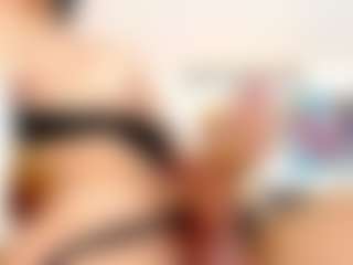 Live cam show with SQUIRTBIGCOCK - Tease on Hubzter Live