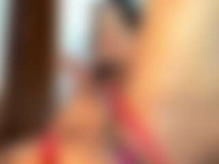 BIG-SQUIRTZ-BIGCOCK's Live Sex Cam Show