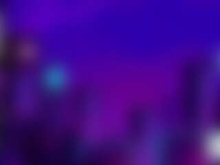Ivy's Live Sex Cam Show