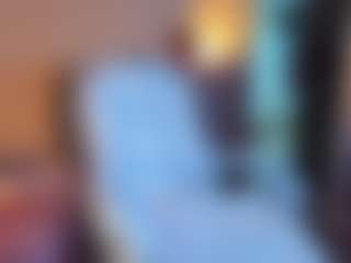 Live cam show with MeghanWolf - Mature on fuck-show.com