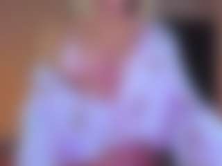 MeghanWolf's Live Sex Cam Show