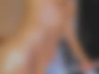 MeghanWolf's Live Sex Cam Show