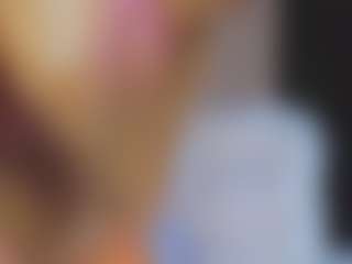 MeghanWolf's Live Sex Cam Show