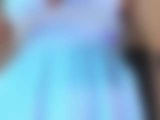 MeghanWolf's Live Sex Cam Show