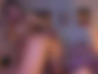 MeghanWolf's Live Sex Cam Show