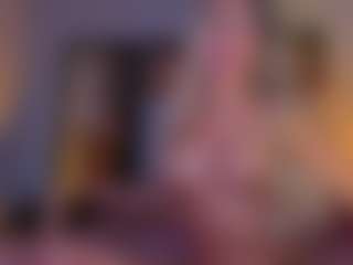 MeghanWolf's Live Sex Cam Show