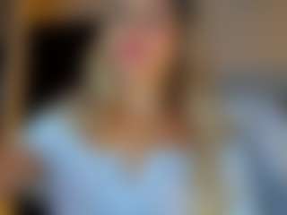 MeghanWolf's Live Sex Cam Show