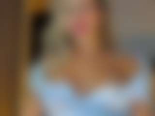 MeghanWolf's Live Sex Cam Show
