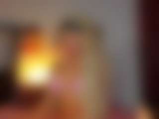 MeghanWolf's Live Sex Cam Show