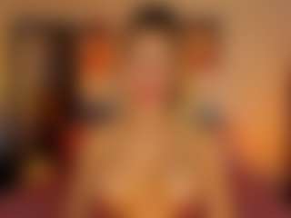 MeghanWolf's Live Sex Cam Show